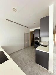 Turquoise (D4), Condominium #437897701